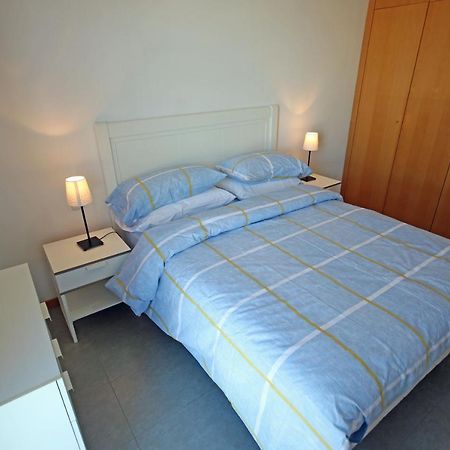 Los Balos 30 By Rentmedano Top Level, Spectacular Ocean Views, Parking, Wifi El Médano Exterior foto