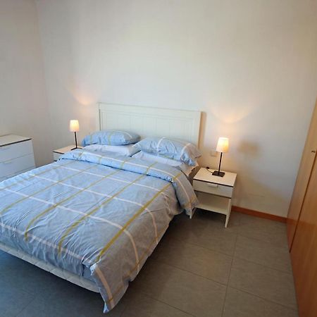 Los Balos 30 By Rentmedano Top Level, Spectacular Ocean Views, Parking, Wifi El Médano Exterior foto