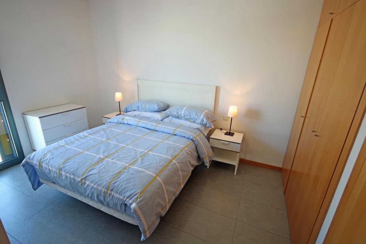 Los Balos 30 By Rentmedano Top Level, Spectacular Ocean Views, Parking, Wifi El Médano Exterior foto